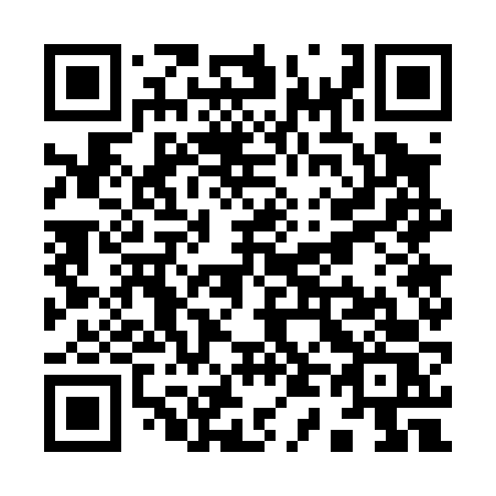QR code for Y4706S