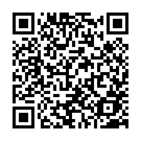 QR code for Y4708J
