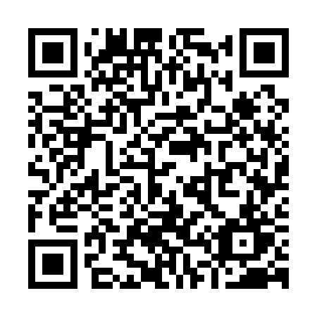 QR code for Y4712T