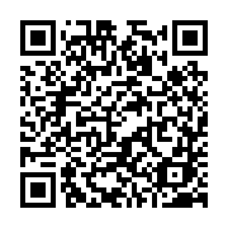 QR code for Y4724H