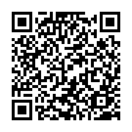 QR code for Y4735R