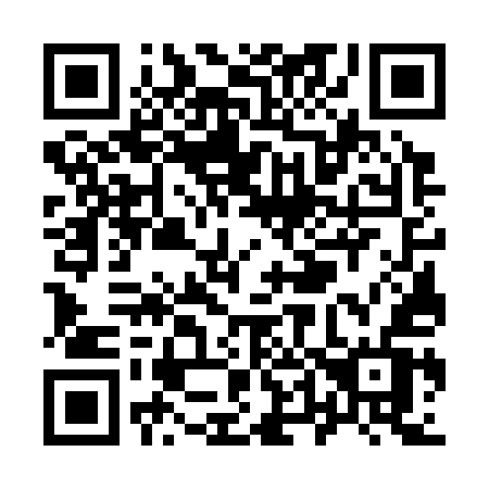 QR code for plate Y47-35V