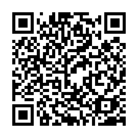 QR code for Y4753I