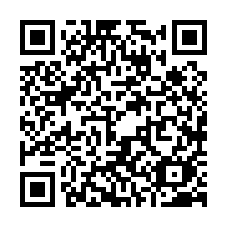 QR code for Y48-11M