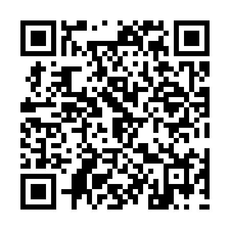 QR code for Y48-39Z