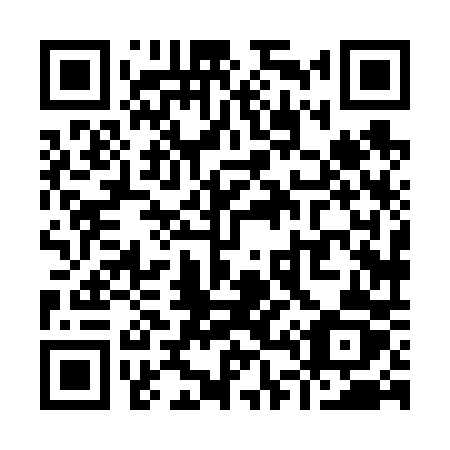 QR code for Y48-60Z