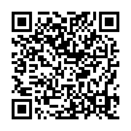 QR code for Y48-82O