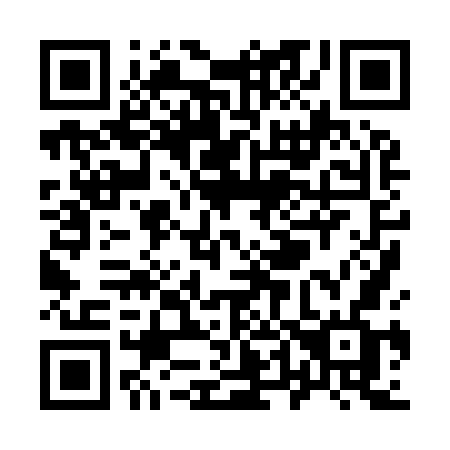 QR code for Y48-97F