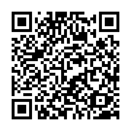 QR code for plate Y48-32Y