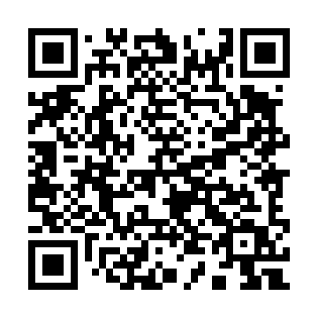 QR code for Y4849T