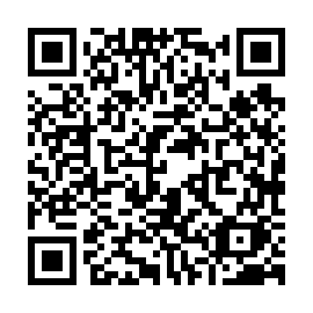 QR code for Y4867K