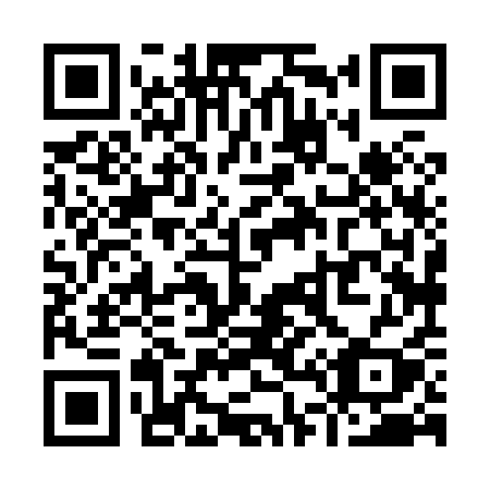 QR code for Y4881Y