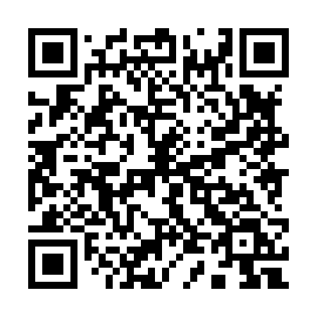 QR code for Y4882L