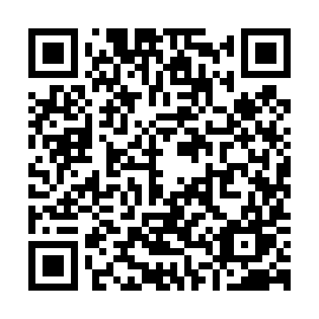 QR code for Y49-49W