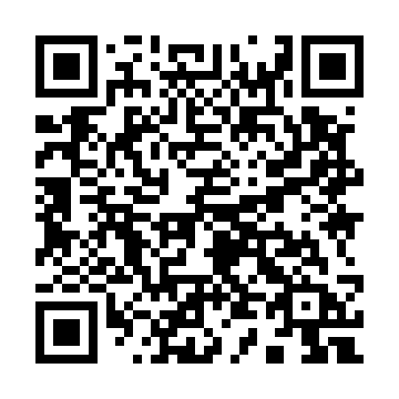 QR code for Y49-53B