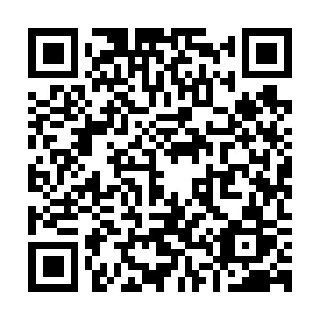 QR code for Y49-63R