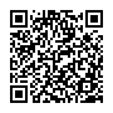 QR code for Y49-96R