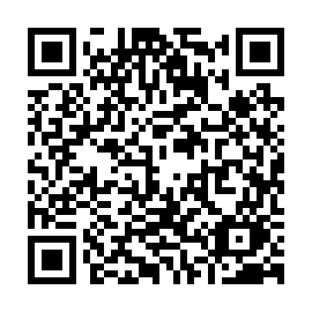 QR code for plate Y49-27O