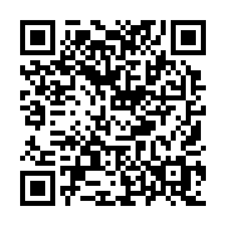 QR code for Y4931M