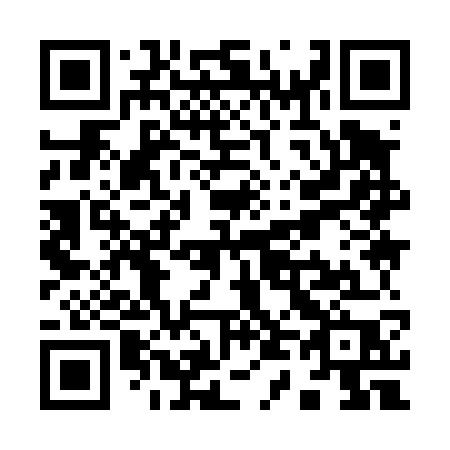 QR code for Y4947P
