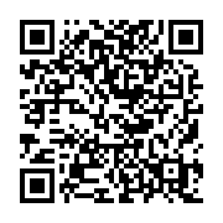 QR code for plate Y49-82H
