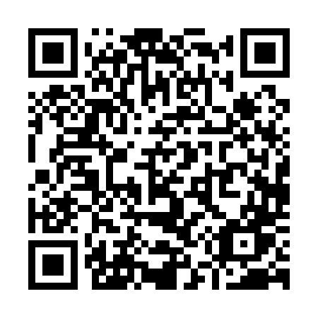 QR code for Y50-14W