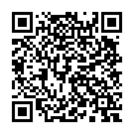 QR code for Y50-47Y