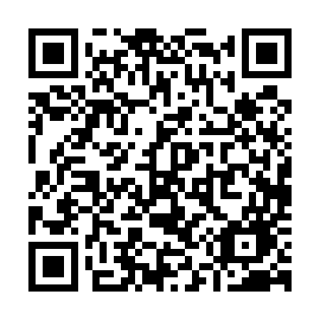 QR code for Y50-55G