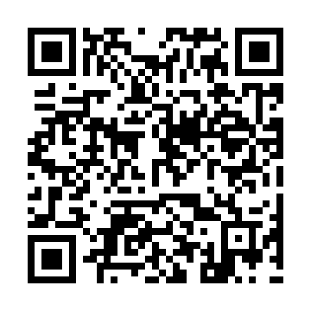 QR code for Y50-97V