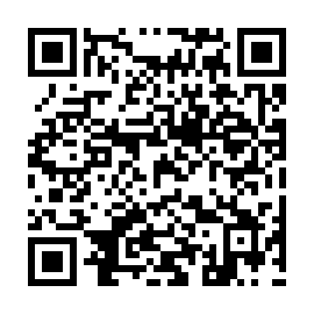QR code for plate Y50-33Y