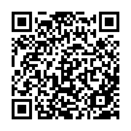 QR code for Y5088D