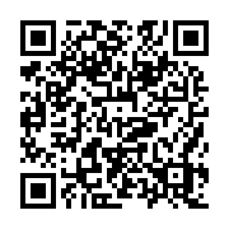 QR code for Y5096Z
