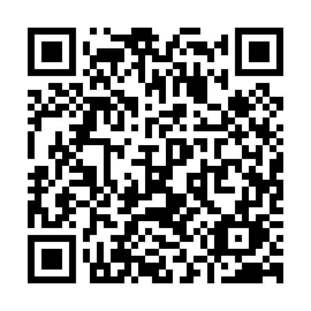 QR code for Y51-07L