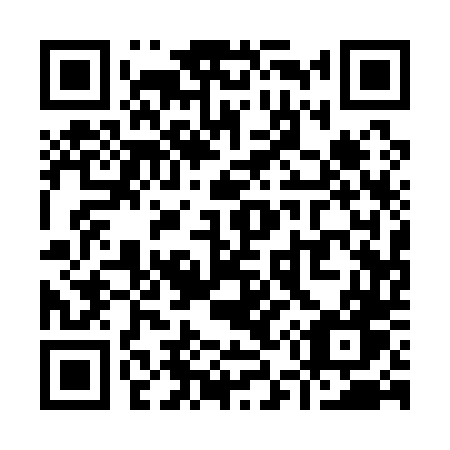 QR code for Y51-14W