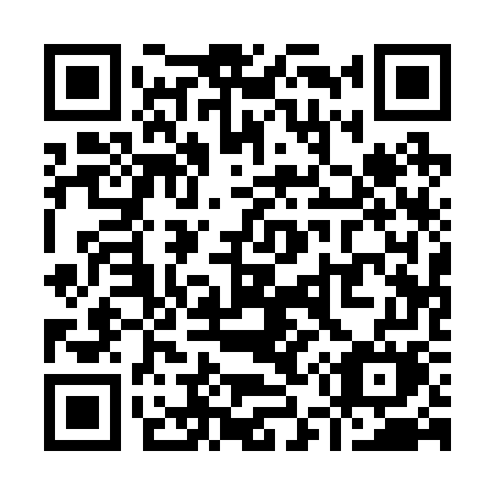 QR code for Y51-27M
