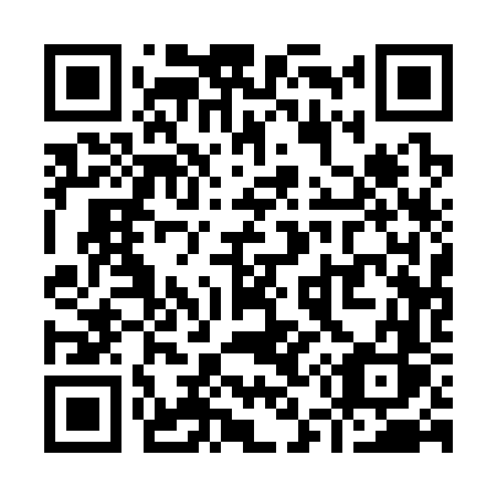 QR code for Y51-36S