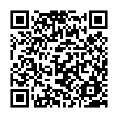 QR code for Y51-43B