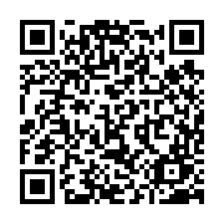 QR code for Y51-66T