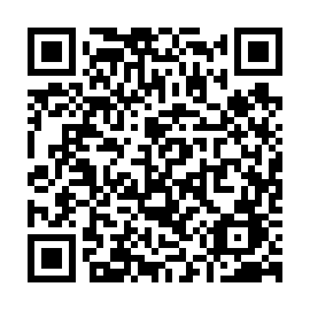 QR code for Y51-67B