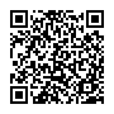QR code for Y51-76W