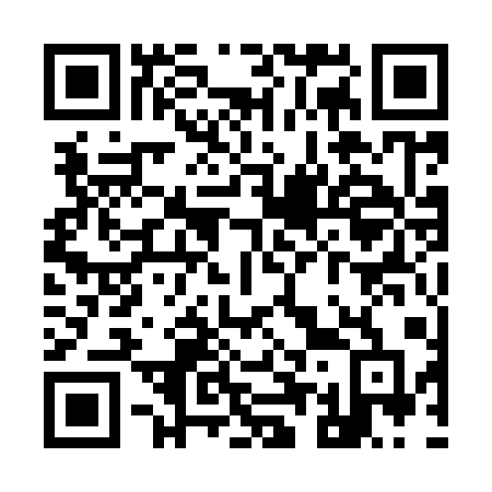QR code for Y51-91D