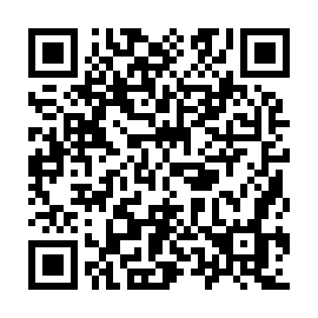 QR code for Y51-97O