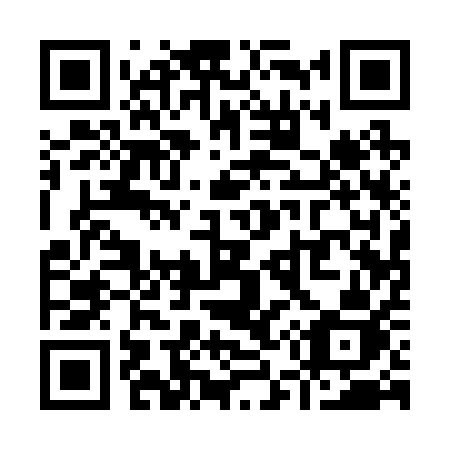 QR code for plate Y51-21J