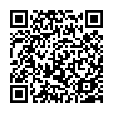 QR code for plate Y51-41A