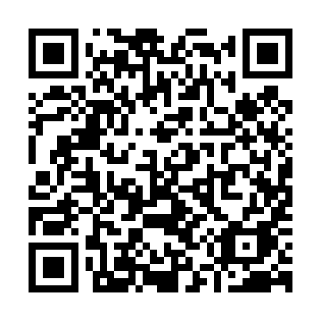 QR code for Y5149A