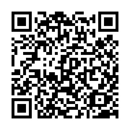 QR code for Y5149X
