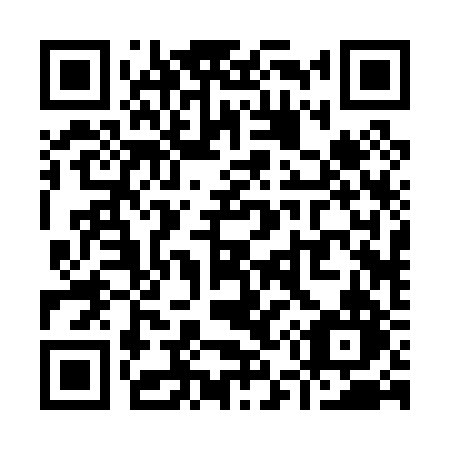 QR code for Y52-02N