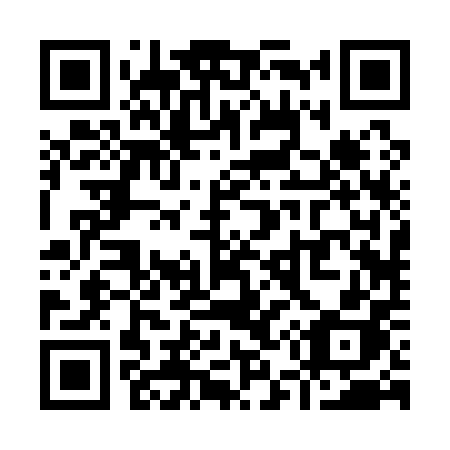 QR code for Y52-10H