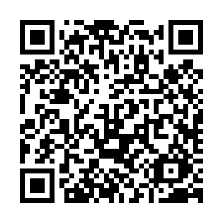 QR code for Y52-42O