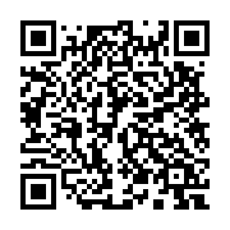 QR code for Y52-52V